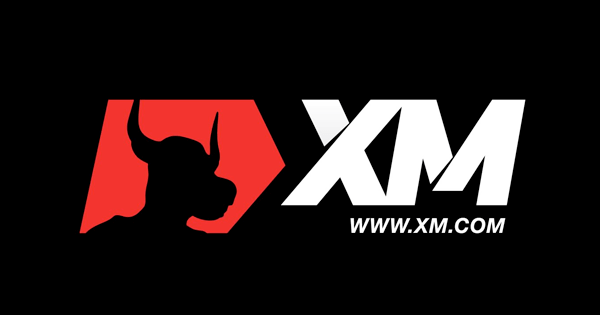 logo empresa Broker XM
