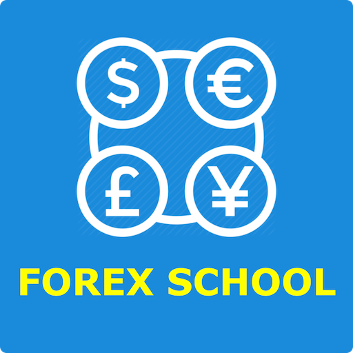 escuela forex