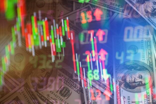 pips y lotex en la bolsa