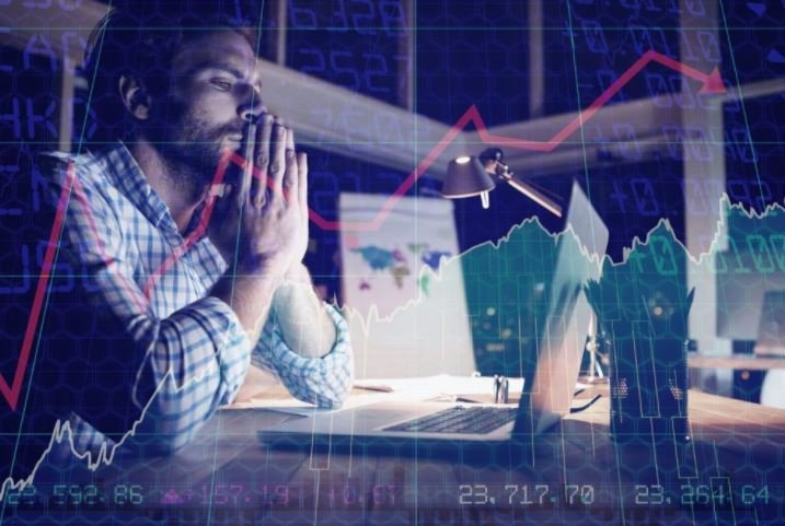 educaforex analisis fundamental