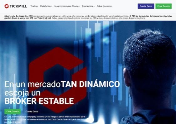 educaforex